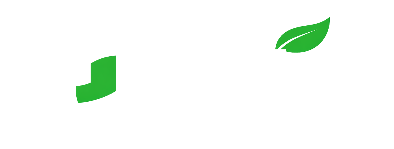 GC Holland